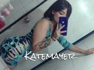 Katemayer