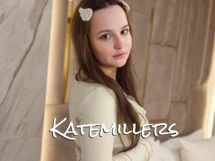 Katemillers