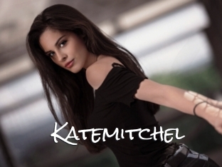 Katemitchel