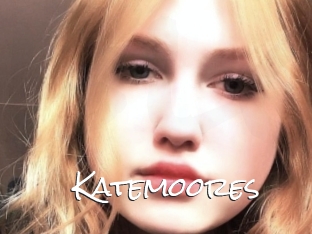 Katemoores