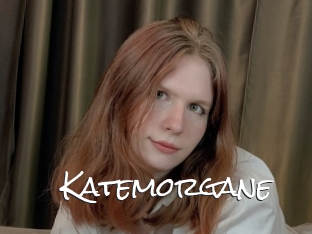 Katemorgane