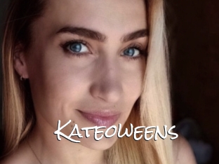 Kateoweens