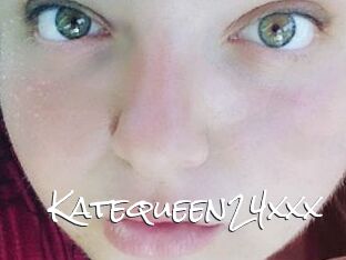 Katequeen24xxx