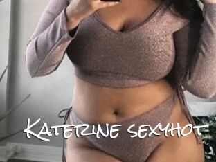 Katerine_sexyhot