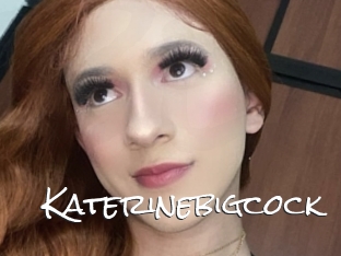 Katerinebigcock