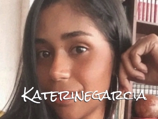 Katerinegarcia