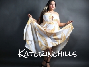 Katerinehills