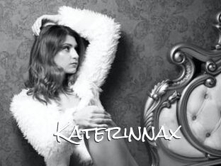 Katerinnax