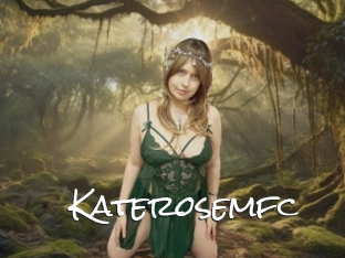 Katerosemfc