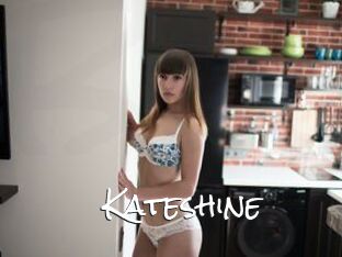 Kateshine