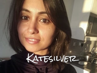 Katesilver