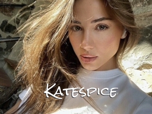 Katespice