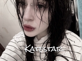 Katestar