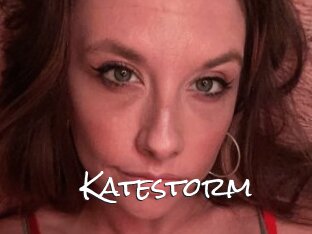 Katestorm