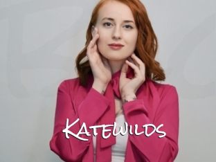 Katewilds