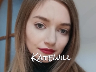 Katewill