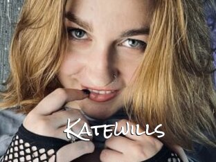 Katewills