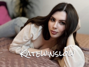 Katewinslow