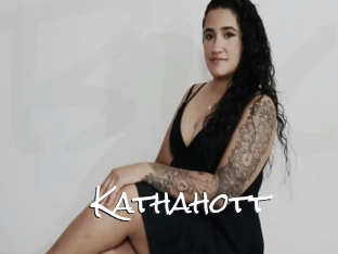 Kathahott