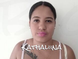 Kathaliina