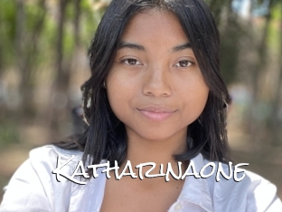 Katharinaone