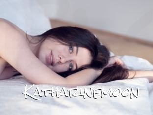 Katharinemoon