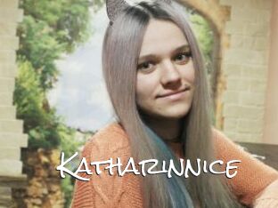 Katharinnice