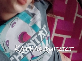 Kathasquirrt