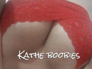 Kathe_boobies