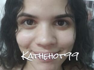 Kathehot99