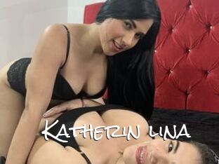 Katherin_lina