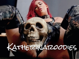 Katherinaroodies