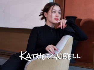 Katherinbell