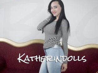 Katherin_dolls