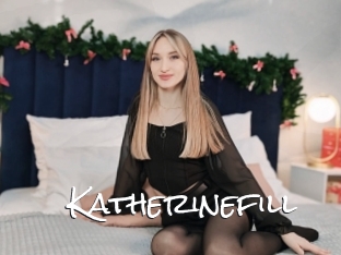 Katherinefill