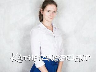 Katherinefriend