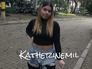 Katherinemil