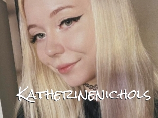 Katherinenichols