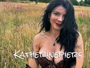 Katherinepiers