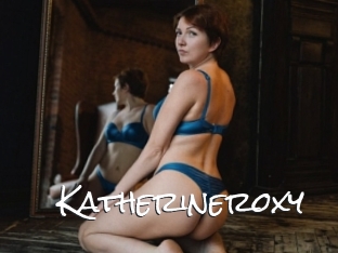 Katherineroxy