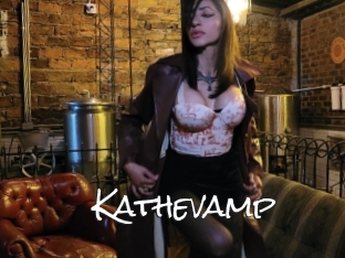 Kathevamp