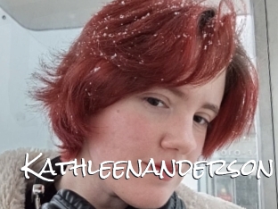 Kathleenanderson