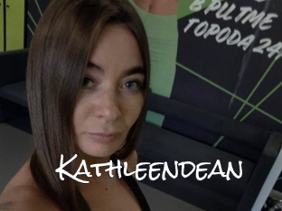 Kathleendean