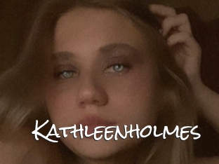 Kathleenholmes