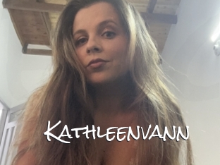 Kathleenvann