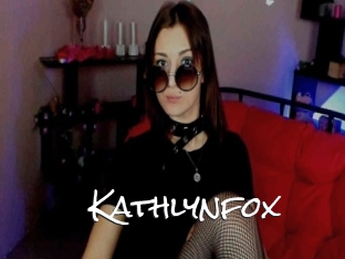 Kathlynfox