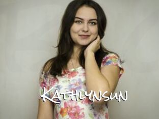 Kathlynsun