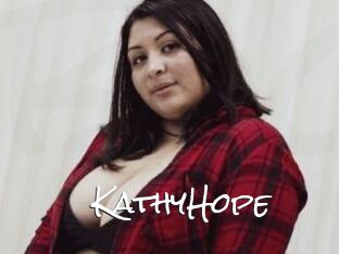 KathyHope