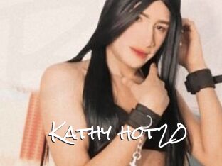 Kathy_hot20