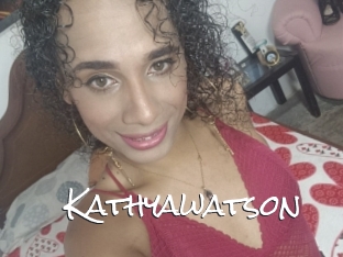 Kathyawatson